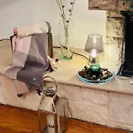 Strelitzia Apartment