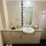 Appartement Strelitzia *