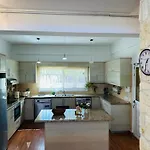 Strelitzia Appartement